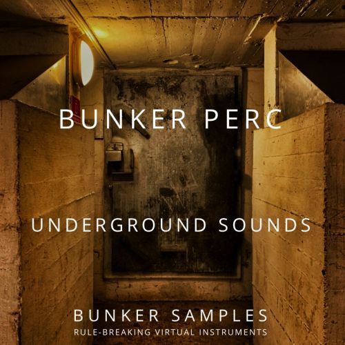 Bunker Perc
