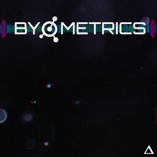Byometrics