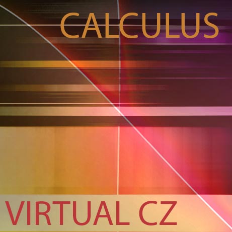 Calculus for Virtual CZ