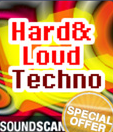 S01-Hard & Loud Techno