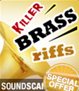 S29-Killer Brass Riffs
