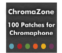 ChromaZone