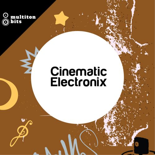 Cinematic Electronix