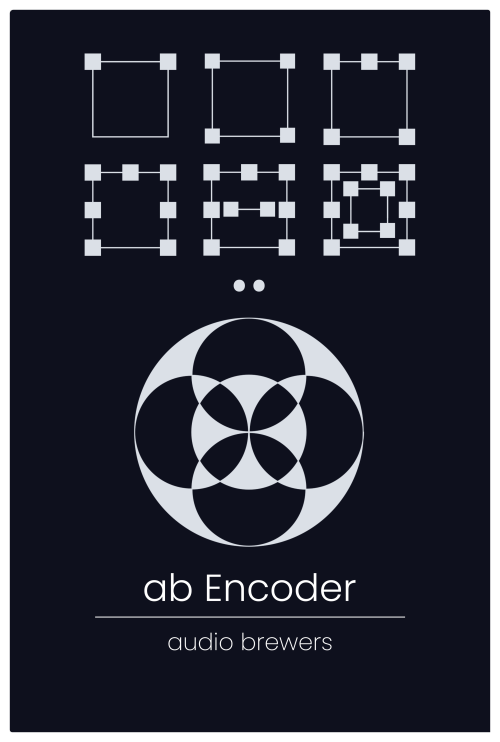 ab Encoder