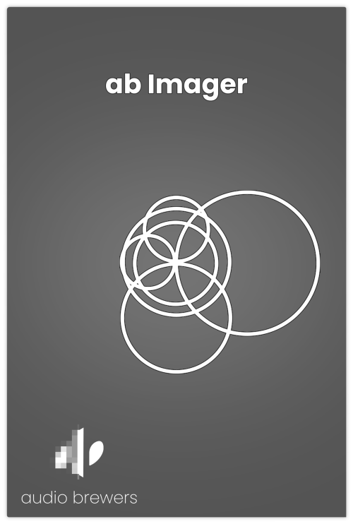 ab Imager