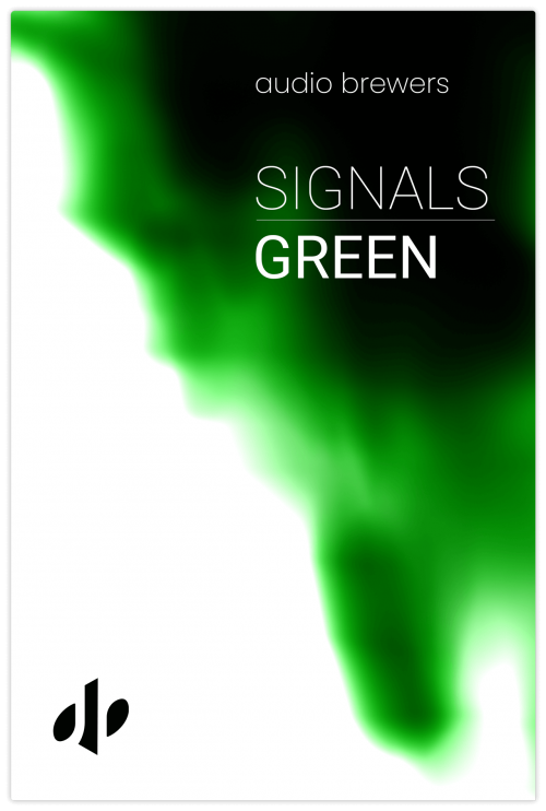 Signals Green