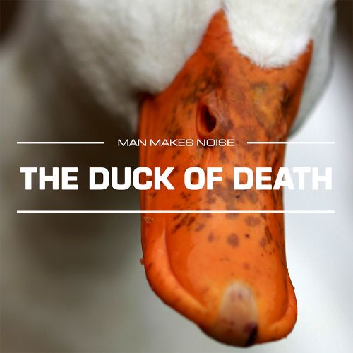 The Duck of Death