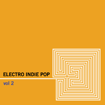 WSL - Electro Indie Pop Vol 2