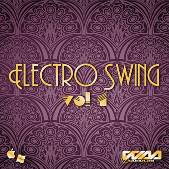 WSL - Electro Swing Vol 1