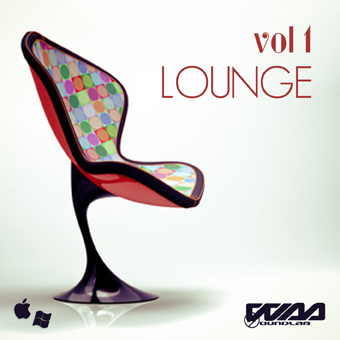 WSL - Lounge Vol 1