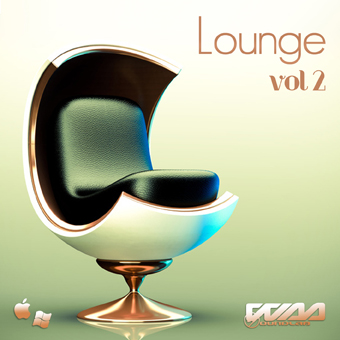 WSL - Lounge Vol 2