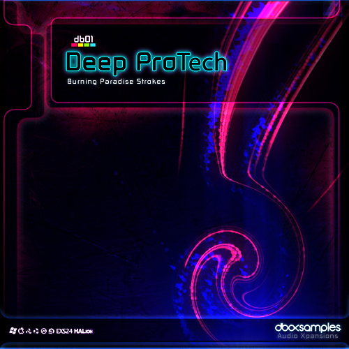 Deep ProTech