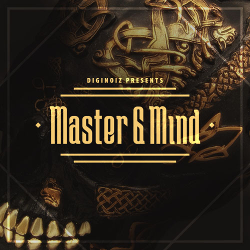 Master & Mind