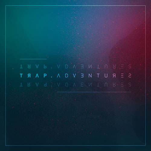 Trap Adventures