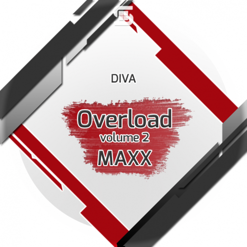 Overload MAXX