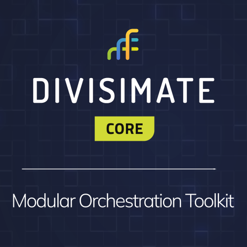 Divisimate Core