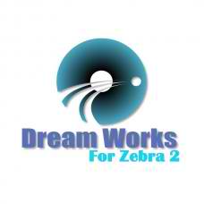 Dream Works Expansion for Zebra 2.7