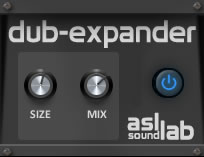 Dub-Expander