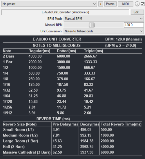 E-AudioUnitConverter