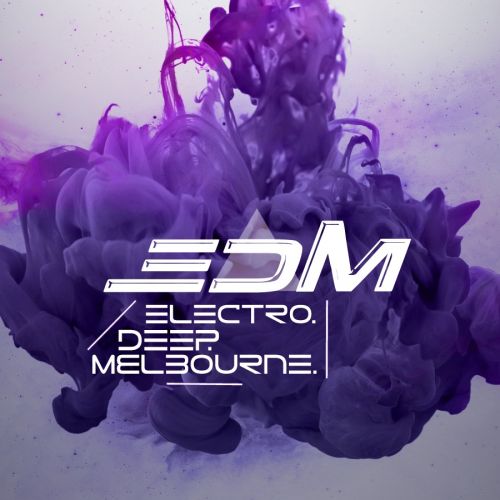 EDM : Electro Deep Melbourne Massive presets