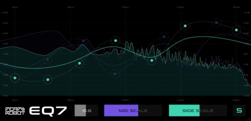DR EQ7 v1
