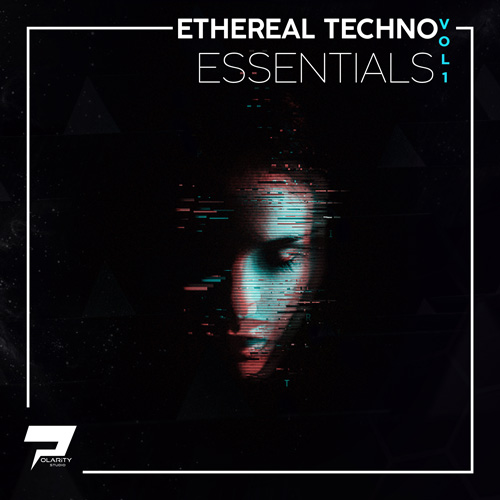 Ethereal Techno Essentials Vol. 1