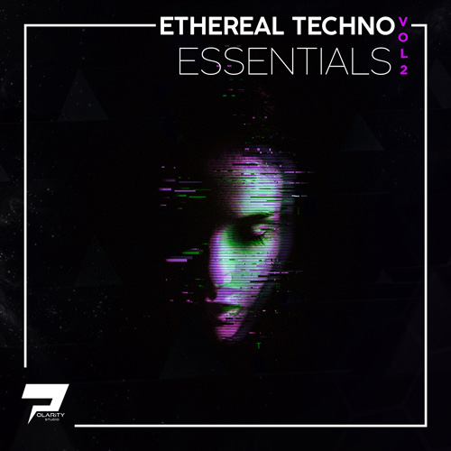 Ethereal Techno Essentials Vol.2