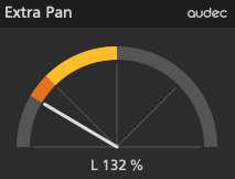 Extra Pan