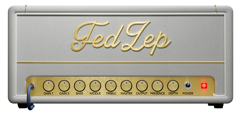 fedZEP