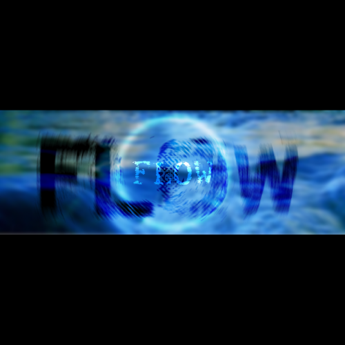 Flow for PolyKB ii and iii