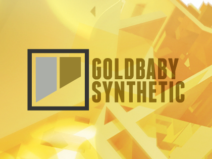 Goldbaby Synthetic