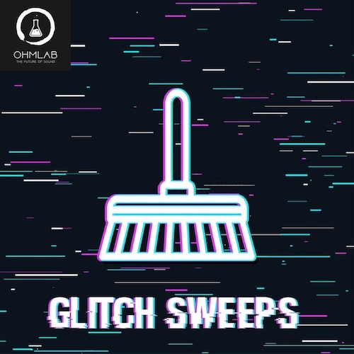 Glitch Sweeps
