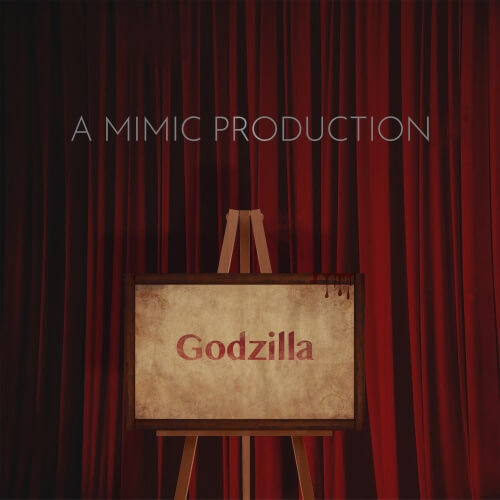 Godzilla
