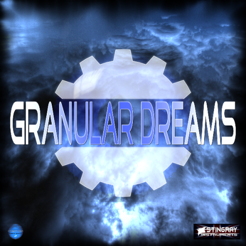 Granular Dreams