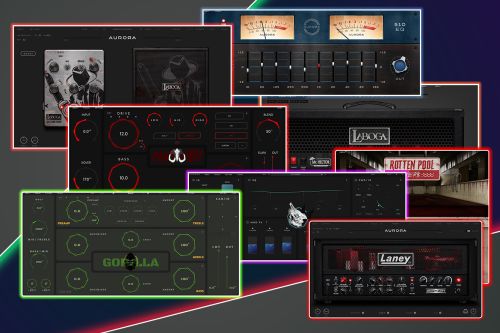Everything Bundle