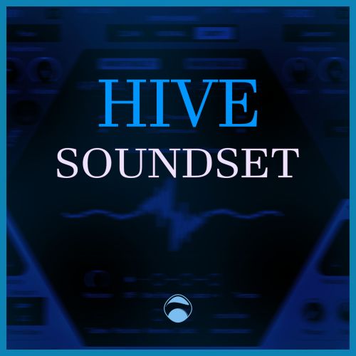 Hive - Soundset