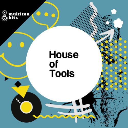 House of Tools