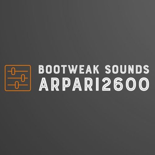 ARPari 2600