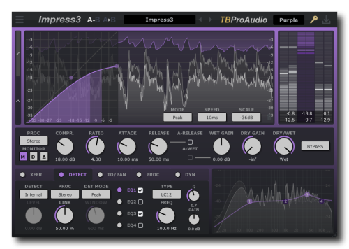 Impress3