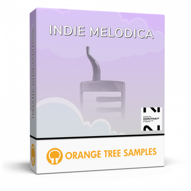 Indie Melodica