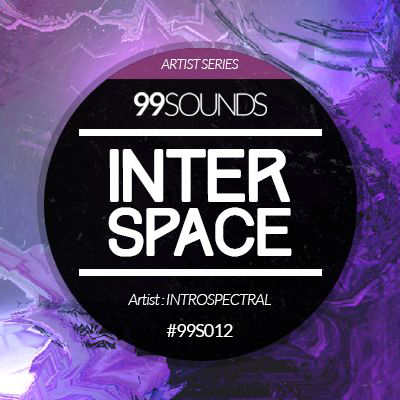 InterSpace