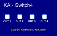 KA - Switch4