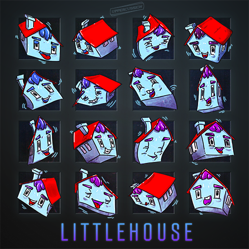 Littlehouse