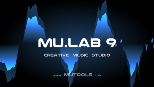 MuLab App
