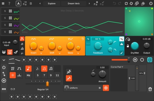 MagicDelay