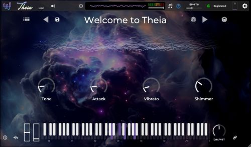 Theia