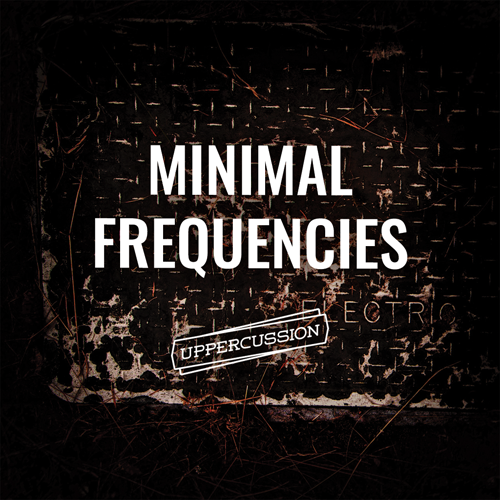 Minimal Frequencies