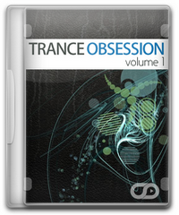Trance Obsession Volume 1