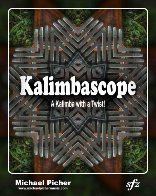 Kalimbascope