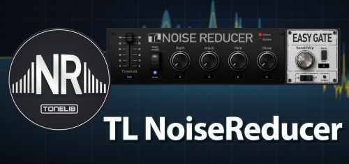 ToneLib NoiseReducer